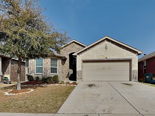 1212 Ashley Dr, Weatherford, TX, 76087-1171 | Card Image