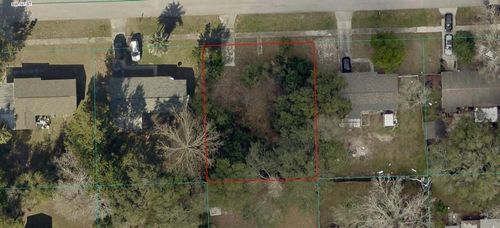 3684 Sw 147th St, Ocala, FL, 34473-2445 | Card Image