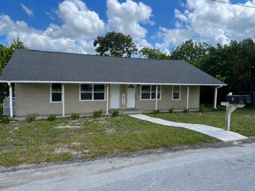 130 E Northside Dr, LAKE WALES, FL, 33853-3006 | Card Image