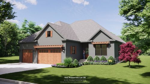 23984 N Red Oak Ct, Kildeer, IL, 60047-1712 | Card Image