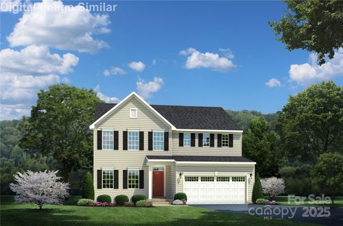 521 Lenswood Ct, Denver, NC, 28037 | Card Image