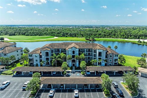 unit-205-16814 Vardon Ter, Lakewood Ranch, FL, 34211-2733 | Card Image