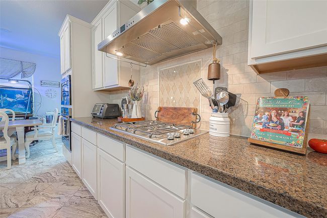 3911 Avalon Ridge Dr, House other with 4 bedrooms, 4 bathrooms and 2 parking in Spring TX | Image 20