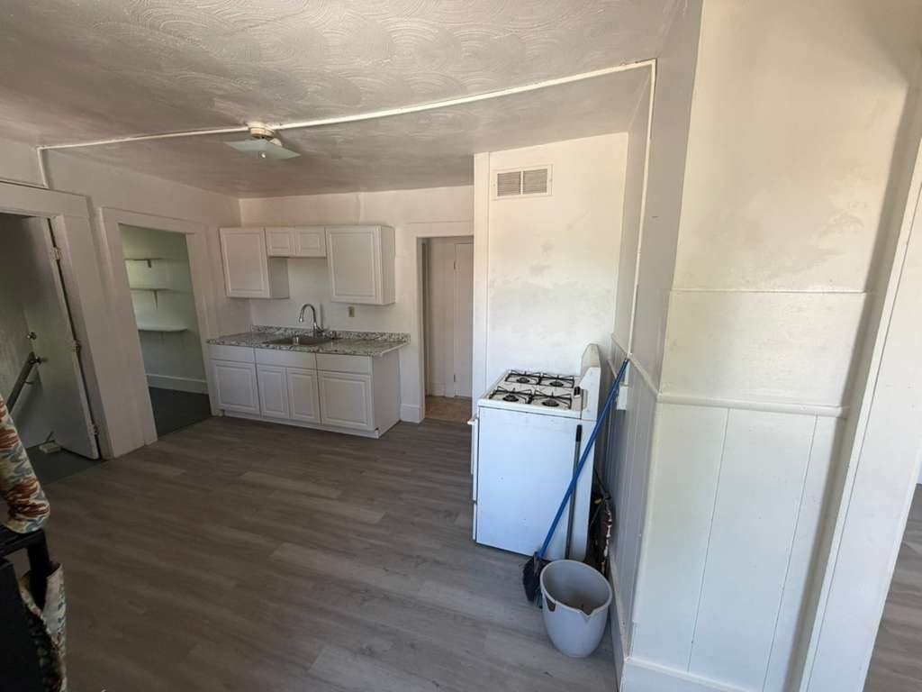 Residential Lease in Springfield 2