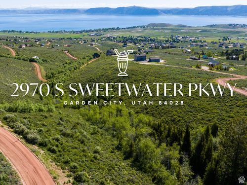 46-2970 S Sweetwater Pkwy, Garden City, UT, 84028 | Card Image