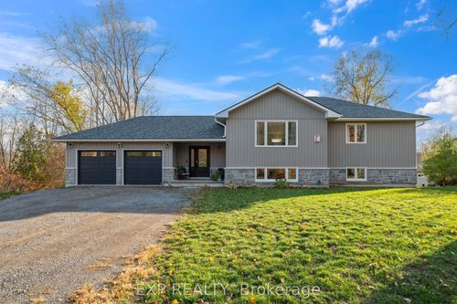 167 Bernard Long Rd, Quinte West, ON, K8V5P6 | Card Image