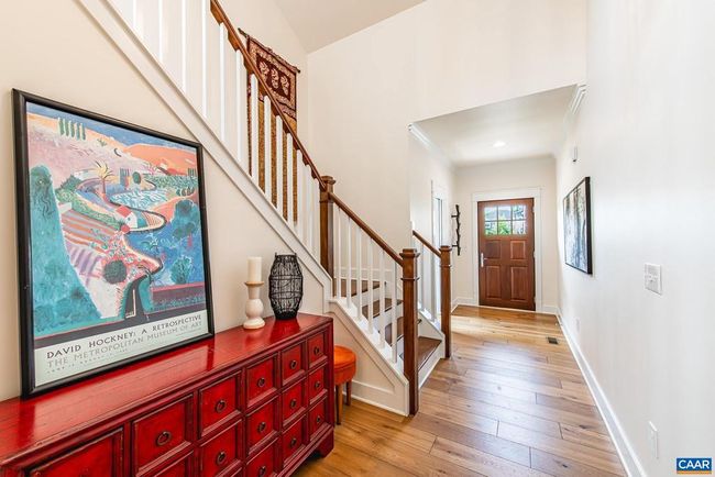 138 Bishopgate Ln, House other with 4 bedrooms, 4 bathrooms and null parking in CROZET VA | Image 4