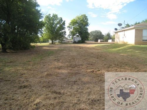 TBD Dudley Ave., Texarkana, AR, 71854 | Card Image