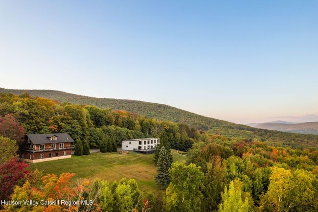 88 Minew Road, House other with 6 bedrooms, 8 bathrooms and null parking in Lexington NY | Image 23