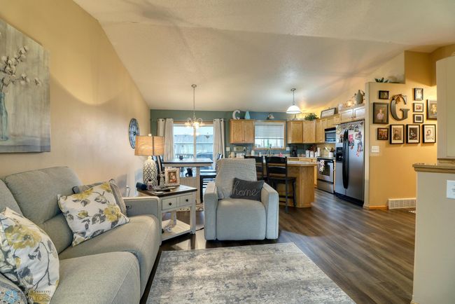 Living Area1_4 | Image 9