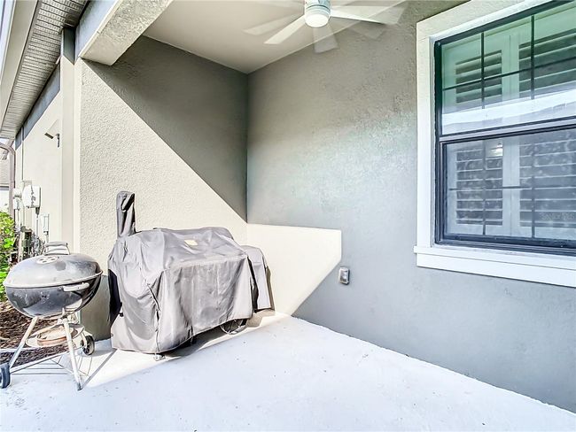 Side Porch | Image 50