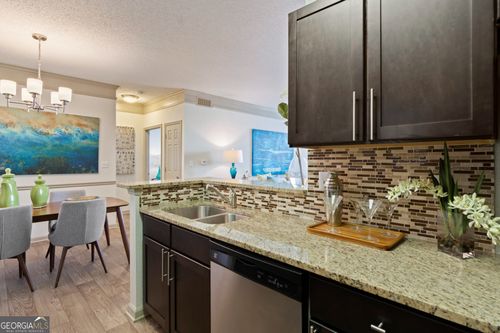 509-10055 Jones Bridge Rd, Johns Creek, GA, 30022-1013 | Card Image