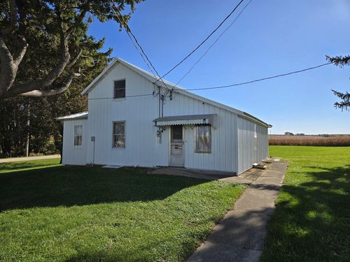 N269 Oakley Road, Spring Grove, WI, 53550 | Card Image