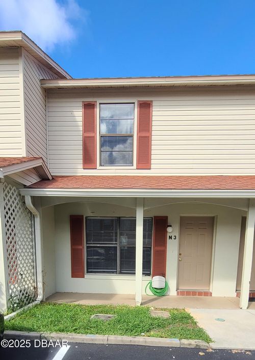 apt-n3-980 Canal View Blvd, Port Orange, FL, 32129-4258 | Card Image