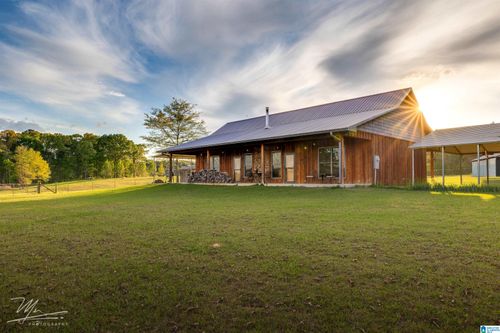 1325 Ledbetter Rd, Munford, AL, 36268-5743 | Card Image