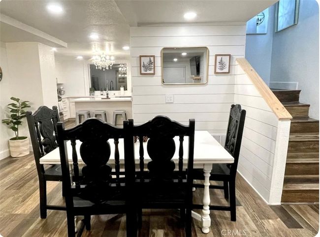2009 Mojave Scenic Dr, House other with 3 bedrooms, 3 bathrooms and null parking in Wrightwood CA | Image 16