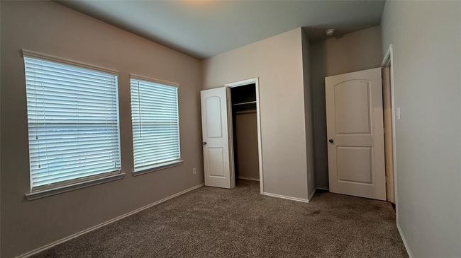 13909 Payette Arbor Ct, House other with 4 bedrooms, 2 bathrooms and 2 parking in Conroe TX | Image 8