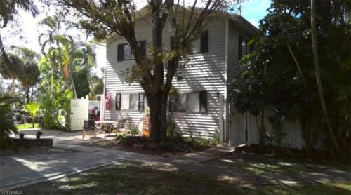 apt-103-7752 Tamara Lee Ct, FORT MYERS, FL, 33907-2967 | Card Image