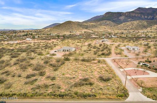 b-TBD S Rachel Rd, Hereford, AZ, 85615 | Card Image