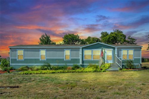 5024 Dove Street, Greenville, TX, 75401 | Card Image