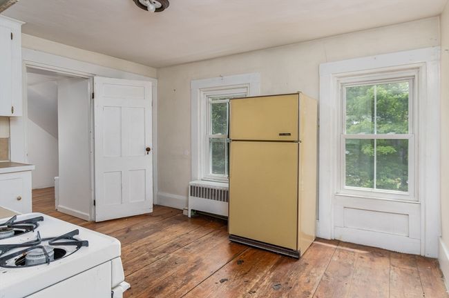 43 Park St, House other with 3 bedrooms, 2 bathrooms and 8 parking in Pepperell MA | Image 16
