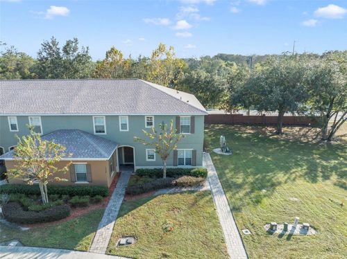 2926 Tanzanite Ter, KISSIMMEE, FL, 34758-2550 | Card Image