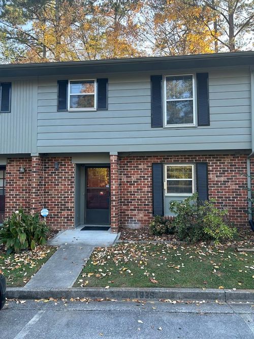 c-1935 Meadowbrook Cir Nw, DALTON, GA, 30720-7062 | Card Image