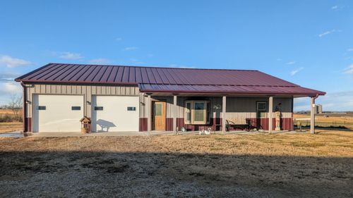 975 240th, Hillsboro, KS, 67063-8323 | Card Image