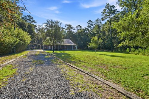 189 Fishburn Road, Ridgeville, SC, 29472 | Card Image