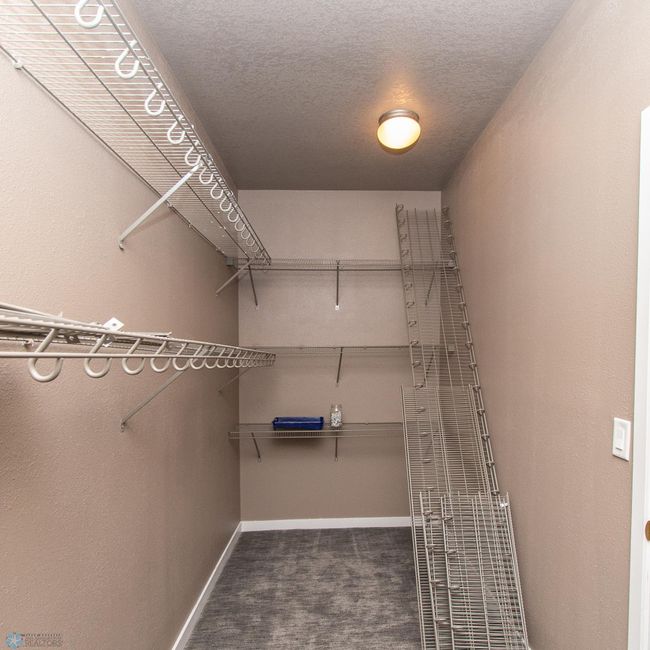 Bedroom 4 Closet | Image 78