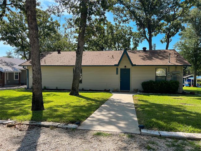 142 Lcr 743 C, House other with 3 bedrooms, 2 bathrooms and null parking in Thornton TX | Image 20
