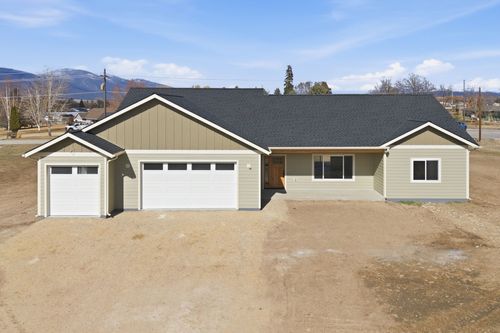 194 Kadex Pl, Stevensville, MT, 59870-2934 | Card Image