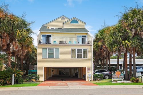 d-1-4314 S Ocean Blvd, North Myrtle Beach, SC, 29582-5159 | Card Image