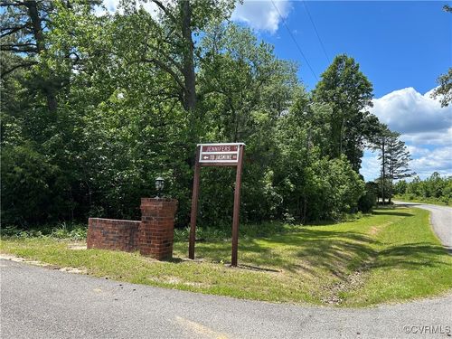 1420 Jennifers Ln, Goochland, VA, 23063-3732 | Card Image