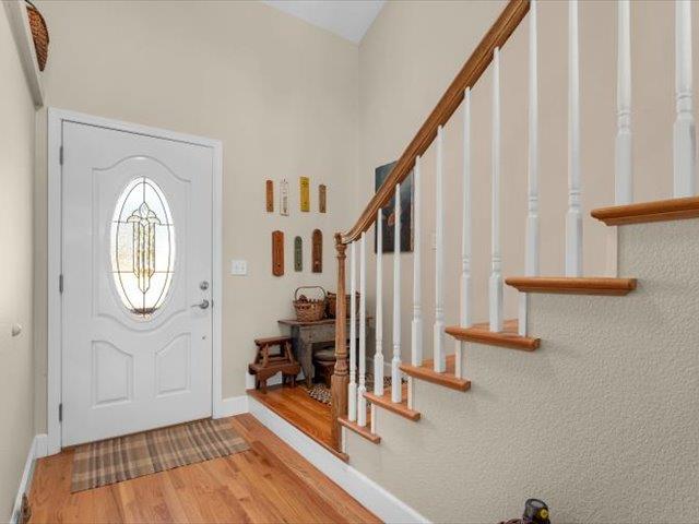 Residential in Cottonwood 5