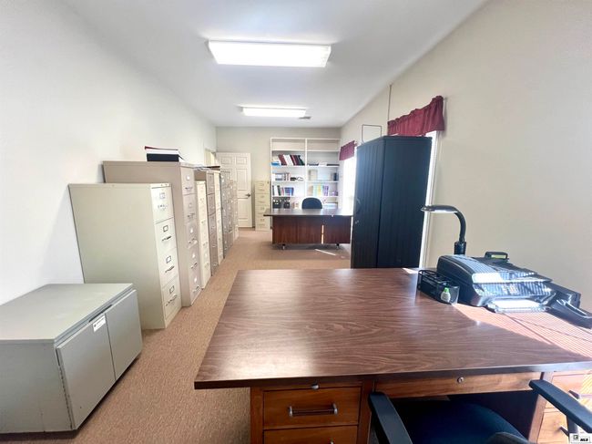 250 Holt St, Home with 0 bedrooms, 4 bathrooms and null parking in Bastrop LA | Image 13