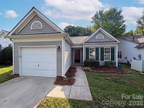 3011 Kansas City Dr, Monroe, NC, 28110-6852 | Card Image