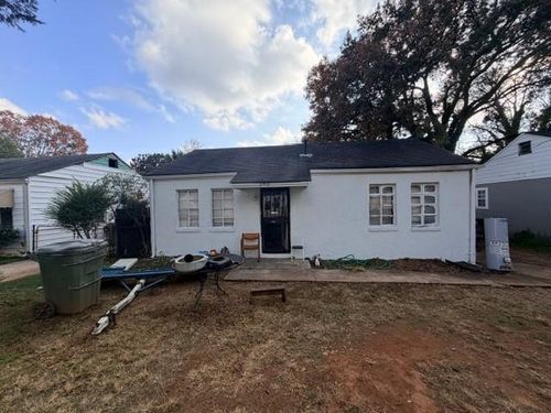 282 Taft St Sw, Atlanta, GA, 30315-3739 | Card Image