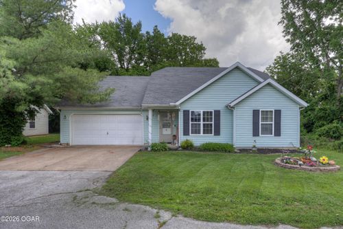 819 Bittersweet Ln, Joplin, MO, 64801-5394 | Card Image