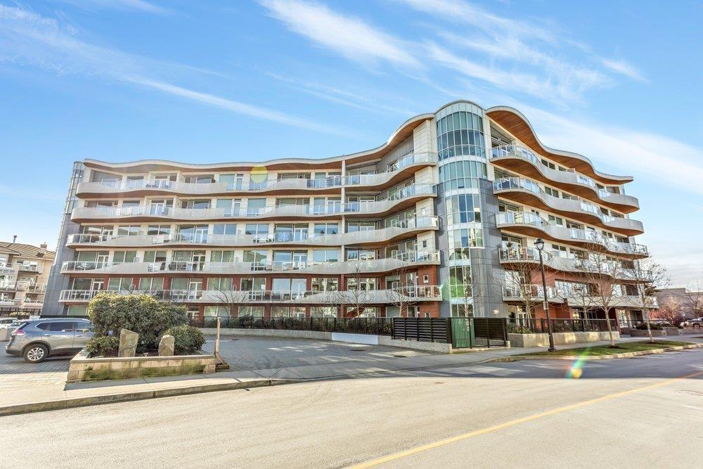 Residential in Langley