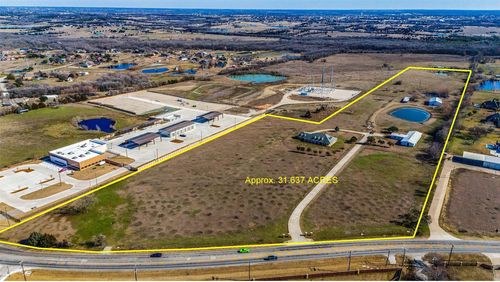 19966 Fm 740, Forney, TX, 75126-5014 | Card Image