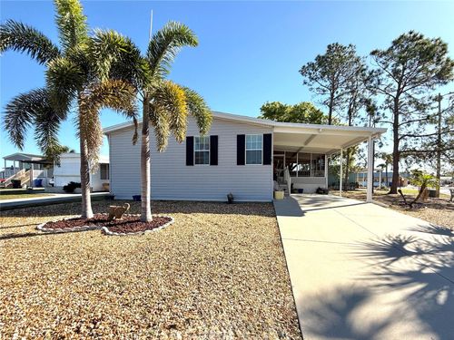 101 W Saint Johns Way, APOLLO BEACH, FL, 33572-2220 | Card Image