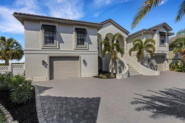 1024 Sonata Ln, House other with 4 bedrooms, 4 bathrooms and null parking in APOLLO BEACH FL | Image 4