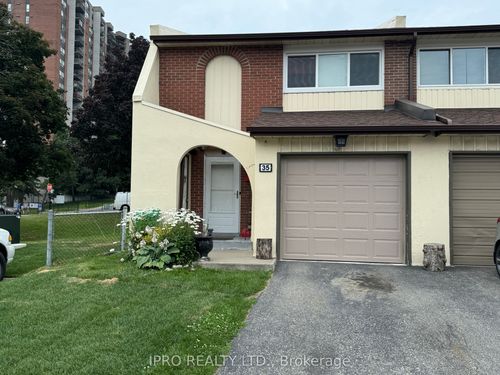 35-41 Mississauga Valley Blvd, Mississauga, ON, L5A3N5 | Card Image