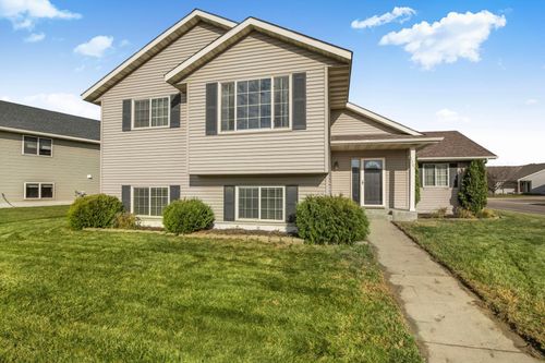 1201 15th St S, Sartell, MN, 56377-2573 | Card Image