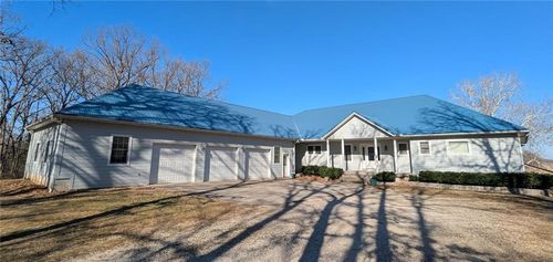 3815 Se 476 Rd, Osceola, MO, 64776-7460 | Card Image