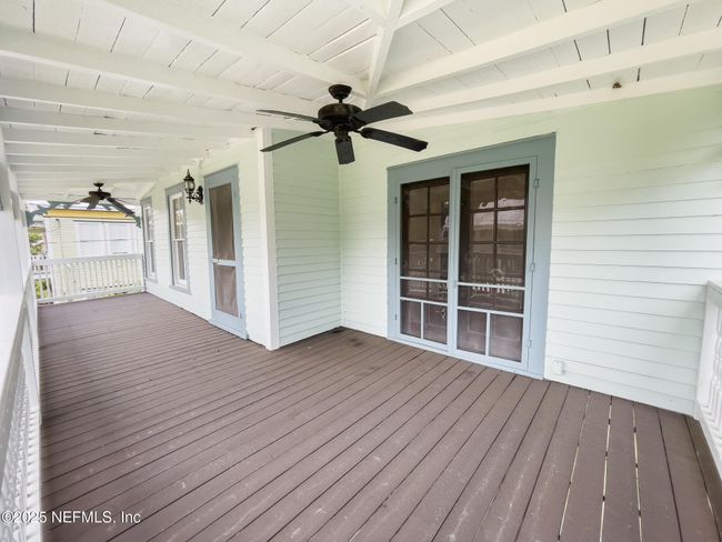 417 N 3 Rd St, House other with 5 bedrooms, 5 bathrooms and null parking in Palatka FL | Image 36