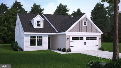 36-66 Clover Dr, MYERSTOWN, PA, 17067-8801 | Card Image