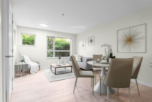 5102-5111 Garden City Rd, Richmond, BC, V6X4H4 | Card Image