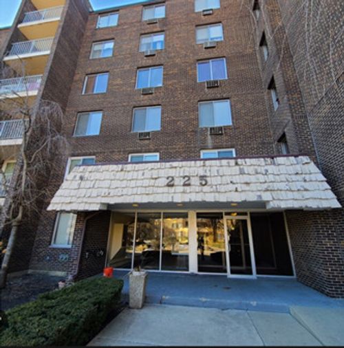 unit-607-225 S Rohlwing Rd, Palatine, IL, 60074-6471 | Card Image